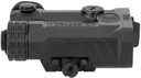 Holosun Technologies IRISRD2