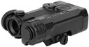 Holosun Technologies IRISRD2