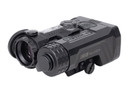 Holosun Technologies IRISRD3