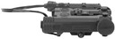 Holosun Technologies IRISRD4