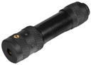 UTG SCPLS268