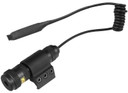 UTG SCPLS268