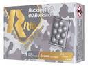 Rio RB129