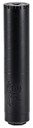 BANISH 100000111318 BUCK 30 W/5/8X24 DIRECT THRD