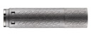 B&T Firearms SD-VERS36 Vers36 Ti 1.70" Gray Titanium
