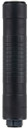 IWI US IWS22 22 LR-5.7x28 Black 1/2"x28