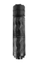 PWS Firearms BDE-9