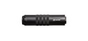 Savage Arms 11704