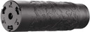 SIG ENDURE30 ENDURE .30 TI HUB DIRECT THRD