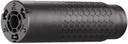 SIG HEXIUM556 HEXIUM 556MM TI HUB DIRECT THRD