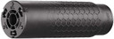SIG HEXIUM556INC HEXIUM 556MM INC HUB DIRECT THRD