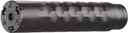 SIG TINCAN30 TIN CAN.30 TI HUB DIRECT THRD