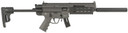GSG GERGGSG1610S