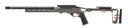 Ruger 31233