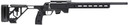 Tikka JRT1XATB30016