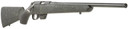 Tikka JRT1XRT300 T1X Roughtech 22 LR 20" Threaded BBL,Rimfire Rifles