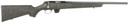 Tikka JRT1XRT300 T1X Roughtech 22 LR 20" Threaded BBL,Rimfire Rifles