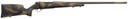 Weatherby MKV Apex Rifle MAX01N28NOR8B 28 Nosler 28"