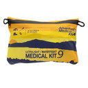 Adventure Medical Kits 1250390