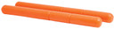 Carlsons 00120