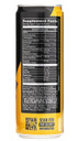 Jocko Fuel 29002