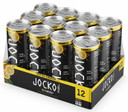 Jocko Fuel 29002