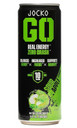 Jocko Fuel 29003