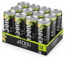 Jocko Fuel 29006