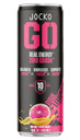 Jocko Fuel 29076