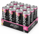 Jocko Fuel 29076