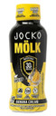 Jocko Fuel 29090