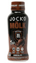 Jocko Fuel 29092