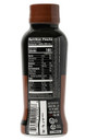 Jocko Fuel 29092
