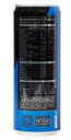 Jocko Fuel 29119