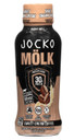 Jocko Fuel 29126