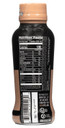 Jocko Fuel 29126