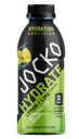 Jocko Fuel 29265