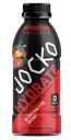 Jocko Fuel 29753