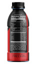 Jocko Fuel 29753