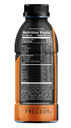 Jocko Fuel 29760
