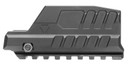 Strike Industries SMCBSH
