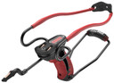 Barnett BAR50003