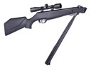 Crosman CS2SXS