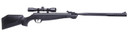 Crosman CS2SXS