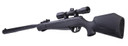 Crosman CS2SXS