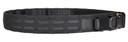 High Speed Gear 31O2I1BK