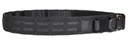 High Speed Gear 31O2I2BK