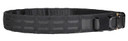 High Speed Gear 31O2I3BK