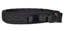 High Speed Gear 31O2M2BK