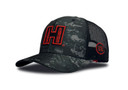 Hornady 32630